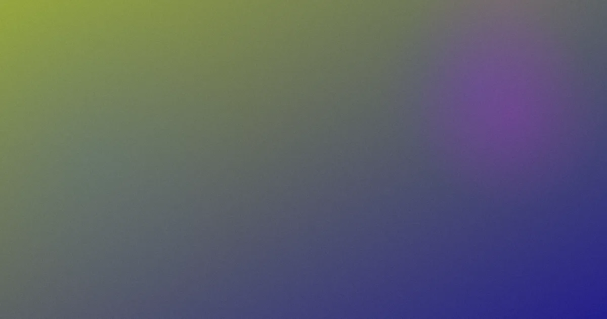 雷政富十二秒推荐：新手信源对比